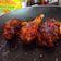 Cooksnap dari yuriee untuk resep AYAM GORENG MENTEGA sensasi kriuk