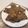 Bellhorse's cooksnap of when they made Yummy ginger flapjack.
