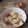 Cooksnap dari Hesti Oc untuk resep Soto Daging Betawi Santan Susu (Versi aku)