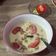 Cooksnap dari Hesti Oc untuk resep Soto Daging Betawi Santan Susu (Versi aku)