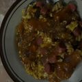 Cooksnap dari Earlyta Arsyfa untuk resep Seblak setan
