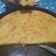 El cooksnap de Ana Claudia cuando hizo Fainá De Queso 🧀 En 10 Minutos 🤯 Con Batidora, Súper Fácil 🤩.