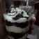 Cooksnap dari luthfia a r untuk resep Oreo cheese cake lumer