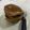 El cooksnap de Agustina Asorin cuando hizo Banana Pancakes! (sin huevo, super rápidos).