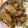Jenny Chan 的 洋蔥豬扒 cooksnap