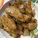 Jenny Chan 的 洋蔥豬扒 cooksnap
