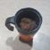 El cooksnap de Lady Marmalade cuando hizo Mug cake de marshmallow.