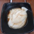 Cooksnap dari Fulla untuk resep Bubur Sumsum Super Lembut