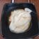 Cooksnap dari Fulla untuk resep Bubur Sumsum Super Lembut