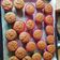 István Pleiveisz Cooksnap-ja, amikor elkészítette a(z) Töltött almás zabpelyhes muffin receptet.