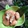 Cooksnap dari Siti Kulsum untuk resep Bola tahu ala fe' #bandung_recookindahtriwiartuti