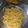 Kiran Asghar's cooksnap of when they made Sweet Pulao.