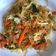 Cooksnap dari Gita Dian Sari untuk resep Tumis Bihun Jagung