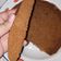 Cooksnap dari Trias Tion Astuti untuk resep Bolu kukus susu dancow no mixer