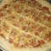 Cooksnap dari Intan lawyer untuk resep 113. Pizza Panggang Oven (tanpa proofing)