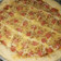 Cooksnap dari Intan lawyer untuk resep 113. Pizza Panggang Oven (tanpa proofing)