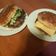 Cooksnap από Christi Sot στη συνταγή Σπιτικά ψωμάκια για burger