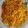El cooksnap de MaryGlory cuando hizo Fideuá con langostinos.