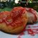 Cooksnap dari Wiwin Winaryosih untuk resep Donat empuk tanpa telur