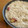 El cooksnap de Chie cuando hizo Cómo hacer arroz blanco fácil en sartén - Base de Batch Cooking.
