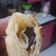 Cooksnap dari Dwie Pampies untuk resep Pisang bolen (no korsvet)