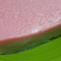Cooksnap dari Vivi'Kitchen untuk resep Kue Lapis Tepung Beras (#pr_OlahanTepungBeras)