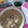 El cooksnap de Cocina cuando hizo Sopa de mote con panceta y ternera.