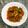 Cooksnap dari isw untuk resep Penyet tempe