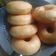 Cooksnap dari Mbak Nita Madiun untuk resep Donat kentang