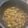 El cooksnap de Lur cuando hizo Hígado de ternera estofado con patatas en dados.