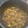 El cooksnap de Lur cuando hizo Hígado de ternera estofado con patatas en dados.