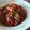 รูป Cooksnap ของ Assanai Ch เมื่อเขาทำ ผัดกะเพราปลากระป๋องหมูสับ