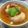 黃獅虎 的 麻油雞湯 cooksnap
