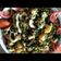 صورة من سوزان شوقي 💖💟، شاركها بعد تجربة وصفة 🍟😋 البطاطس المتبلة من غير زيت 🍟😋