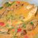 Cooksnap dari Galuh untuk resep Lele Bumbu Rujak