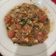 Cooksnap dari Westy Nanda untuk resep Sup Hemat Cepat Murah Tomat Telur (Tan Hua Tang)