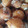 El cooksnap de manuel cuando hizo Buñuelos rellenos de crema.