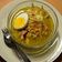 Cooksnap dari Sat Rahayuwati untuk resep SOTO KUDUS