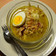 Cooksnap dari Sat Rahayuwati untuk resep SOTO KUDUS