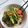 Cooksnap dari hany prahesty untuk resep Mie Ayam Solo