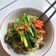 Cooksnap dari hany prahesty untuk resep Mie Ayam Solo