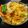 Jyotshna Vishal Khadatkar's cooksnap of when they made सुशीला (sushila recipe in marathi).