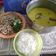 Cooksnap dari Mutia Permata Hati untuk resep Soto Medan