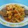 Cooksnap dari Presella untuk resep Asam Manis Yellowbelly