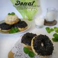 Cooksnap dari 🍒Astri Anjar🍍 untuk resep Donat Kampung (No Telur No Susu)