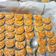Cooksnap dari Diyah Yuli untuk resep #127 Kue Kacang Jadul ala Atha Naufal