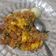 Cooksnap dari Dapurku untuk resep 194. Nasi Goreng Ala Solaria