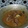 Cooksnap dari Mama NimNim untuk resep Bumbu Lapis Daging Sapi