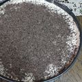 Cooksnap από τανια βασιλης στη συνταγή Banoffee