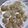 Ozodaxon Rahmonova's cooksnap of when they made Pork Shaomai with Scallop.